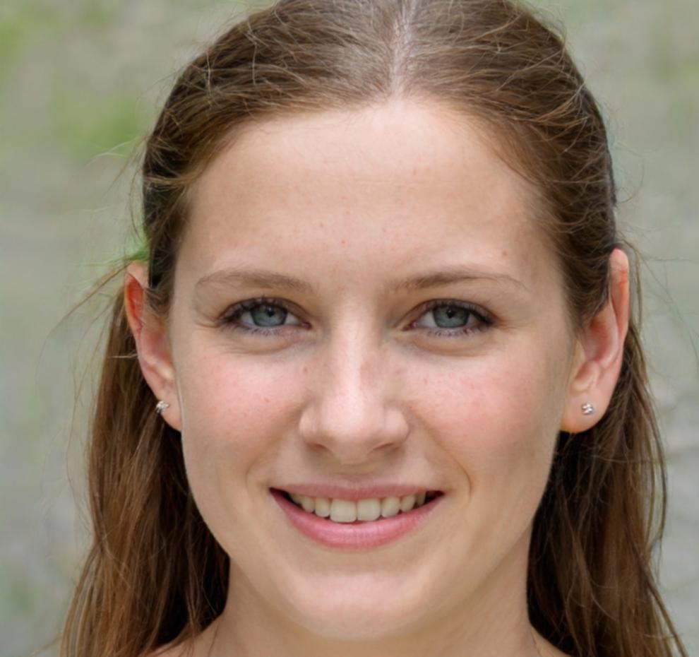 Ritratto della Dott.ssa Elena Marchetti, esperta in psicologia cognitiva applicata
