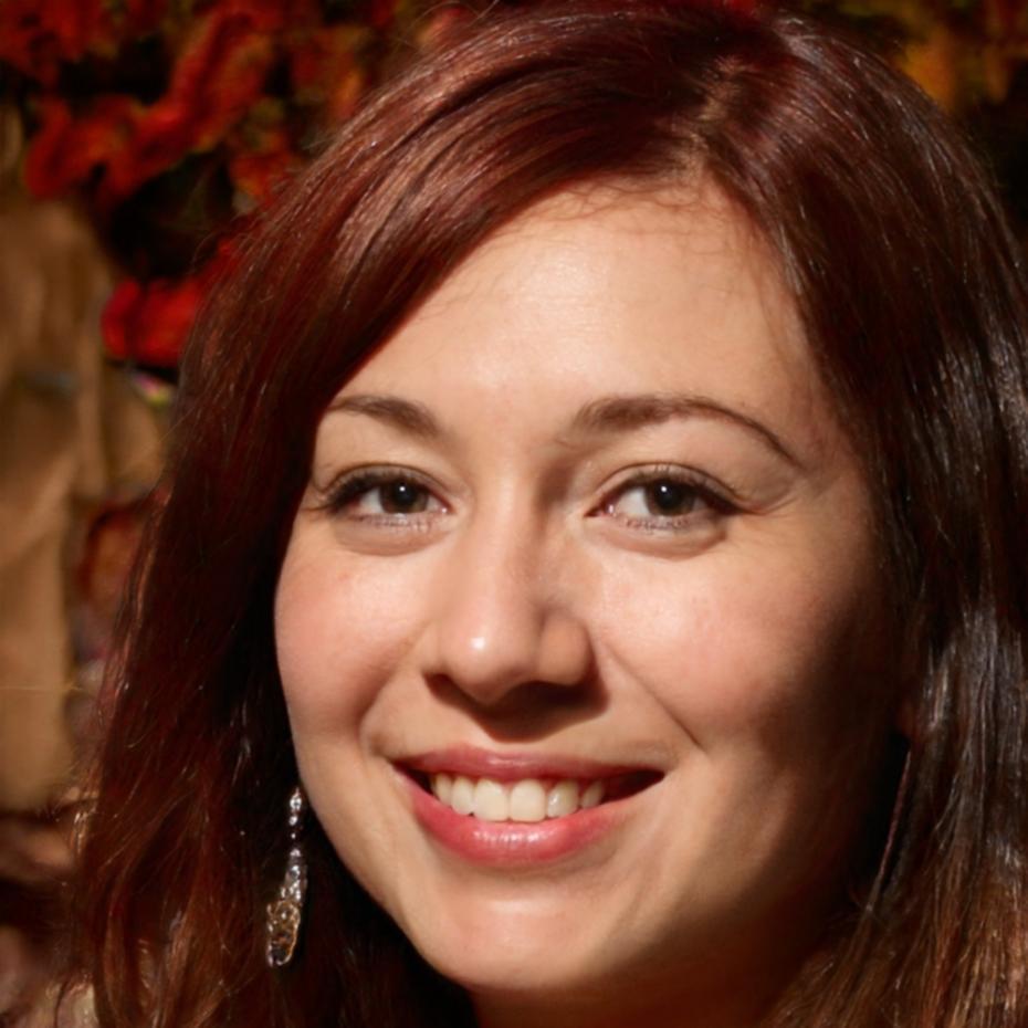 Celestina Battista, Direttrice Creativa di korinthavon